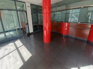 08413-0001 12