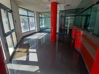 08413-0001 13