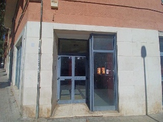 08413-0001 14