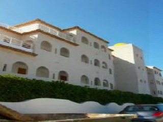 Piso en venta en Dénia de 49  m²