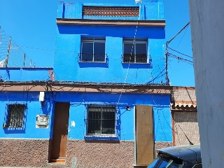 Otros en venta en Línea De La Concepción de 111  m²