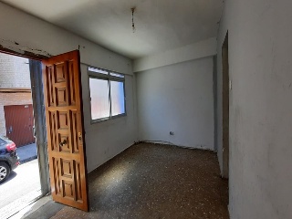 08417-0001 2