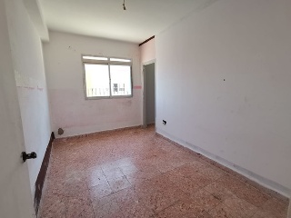 08417-0001 3