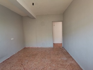 08417-0001 4
