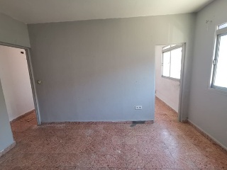 08417-0001 5
