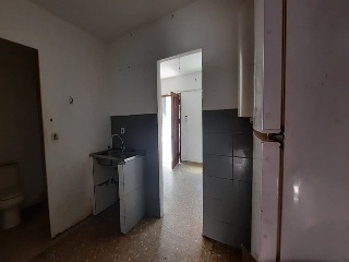 08417-0001 6