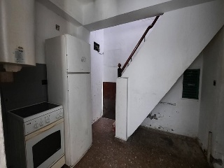 08417-0001 7