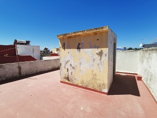 08417-0001 9