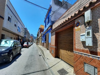 08417-0001 10