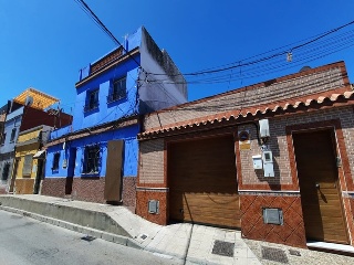 08417-0001 11