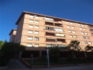 Pisos banco Tarragona