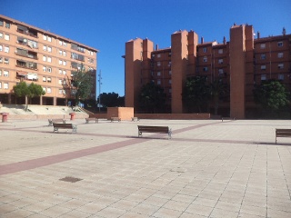 08441-0001 3