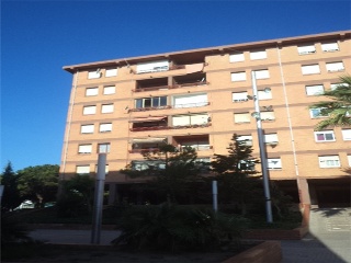 08441-0001 4