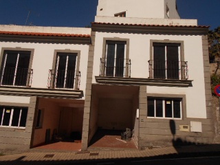 Otros en venta en Teror de 76  m²