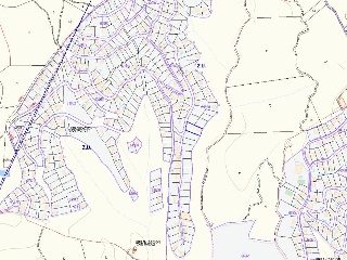 19956-0001 4
