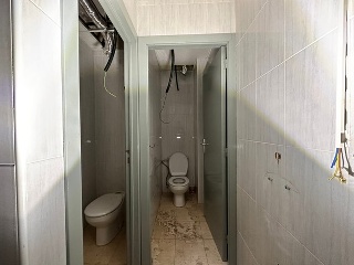 00572-0001 4