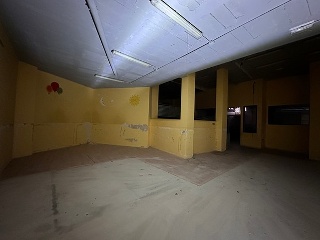 00572-0001 12