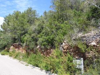 Suelo urbano en Roda de Barà - Tarragona - 3