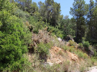 Suelo urbano en Roda de Barà - Tarragona - 4