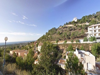 Suelo urbano en Roda de Barà - Tarragona - 5