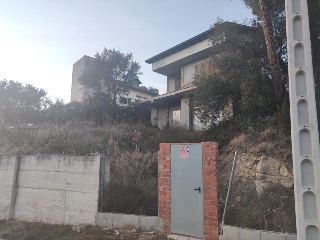 11907-0001 2