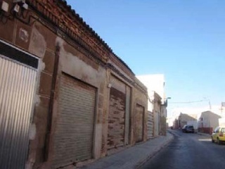 Pisos banco Cartagena