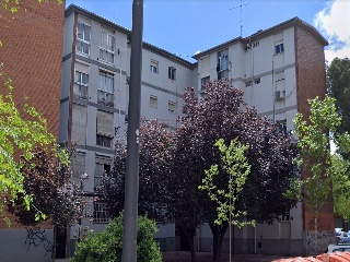 03072-0001 2