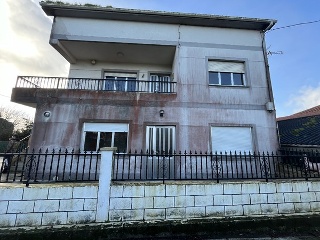 Casa en Cabanas (A Coruña) 3