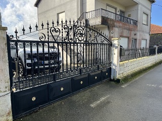 Casa en Cabanas (A Coruña) 4