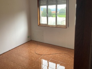 Casa en Cabanas (A Coruña) 5