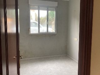 Casa en Cabanas (A Coruña) 6