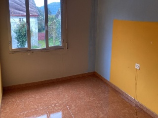 Casa en Cabanas (A Coruña) 7