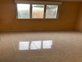 Casa en Cabanas (A Coruña) 8