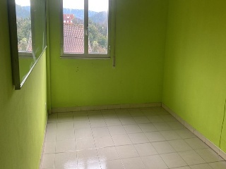 Casa en Cabanas (A Coruña) 9