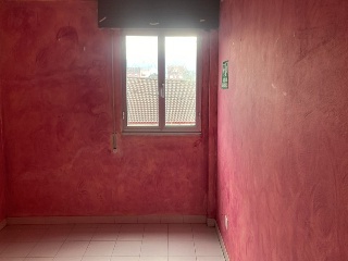 Casa en Cabanas (A Coruña) 11