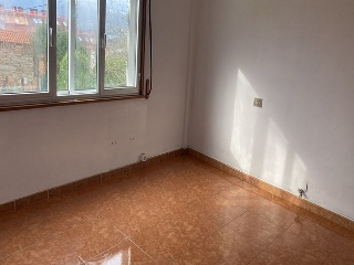 Casa en Cabanas (A Coruña) 12