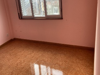 Casa en Cabanas (A Coruña) 13