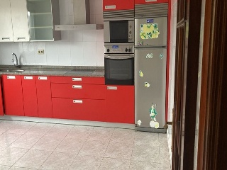 Casa en Cabanas (A Coruña) 14