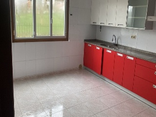 Casa en Cabanas (A Coruña) 15