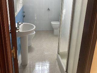 Casa en Cabanas (A Coruña) 17