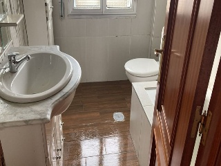 Casa en Cabanas (A Coruña) 18