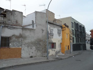 Otros en venta en Sabadell de 70  m²