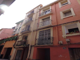 Piso en venta en Zaragoza de 72  m²