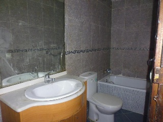 09855-0001 3