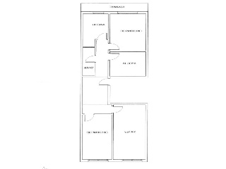 09855-0001 7