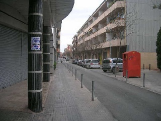 Piso en C/ Transversal, Terrassa (Barcelona) 2
