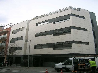 Piso en C/ Transversal, Terrassa (Barcelona) 3