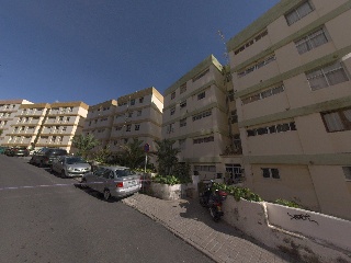 Piso en venta en Palmas De Gran Canaria de 75  m²