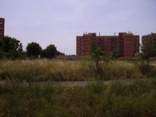 Otros en venta en Utrera de 3540  m²