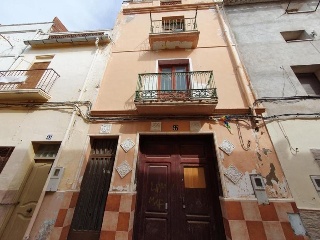 Otros en venta en Onda de 210  m²